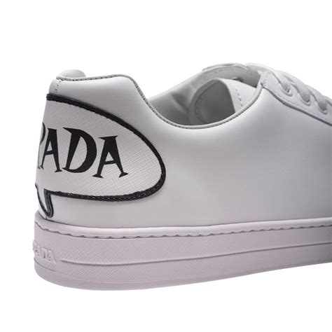 pre-owned mens prada sneakers|cheap prada sneakers for men.